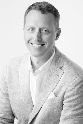 Kevin Fisher, Chief Operating Officer, Parallel Kevin Fisher, Chief Operating Officer, Parallel