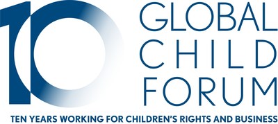 North American Companies Lag Behind in Protecting Children's Rights