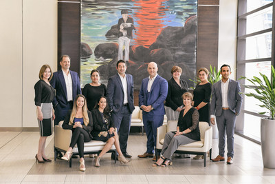 Two South Florida CPA Firms Merge to Form Three-Office, 12-Employee Firm: Ravan + Blanco LLP