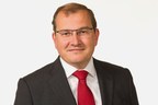 QTS Names Jan Daan Luycks as Managing Director, European Operations