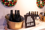 ALDI Launches Alcohol Delivery