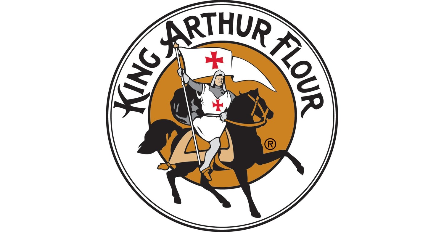Download King Arthur Flour Introduces Innovative Products for Keto ...