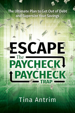 Beware of Black Friday and Cyber Monday… Holiday Shopping Advice for the Budget-Conscious