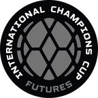 COPA90 Named International Distribution Partner with 2019 International Champions Cup Futures