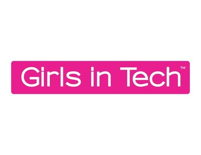 Girls in Tech Logo