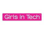 Girls in Tech Bolsters Board of Advisors with New Appointments