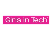 Girls in Tech Logo