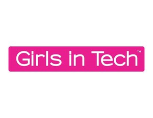 Girls in Tech Bolsters Board of Advisors with New Appointments