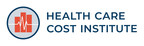 HCCI and Blue Health Intelligence® Announce Major New Data Sharing Partnership