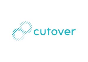 Cutover Raises $17 Million to Accelerate Enterprise Transformation and Operational Excellence