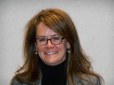 Dr. Denise Norton