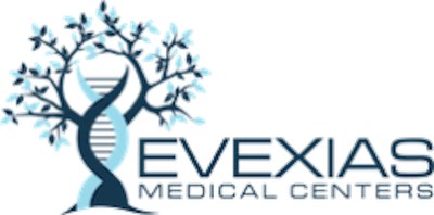Evexias Medical Center logo
