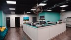 APCO MED, the largest dispensary in the state of Oklahoma, sets grand opening in Tulsa's gorgeous Flower District, Oklahoma's first cannabis friendly mall