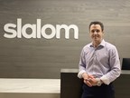 Slalom's growth in Houston drives move to CityCentre