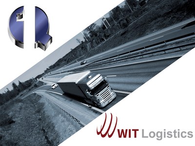 Quality One Announces Partnership with WIT Logistics to Support Partner Vendor Managed Inventory Initiative
