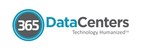 365 Data Centers Partners with RecoveryPlanner to Provide Access to Award-Winning Business Continuity Management Tools