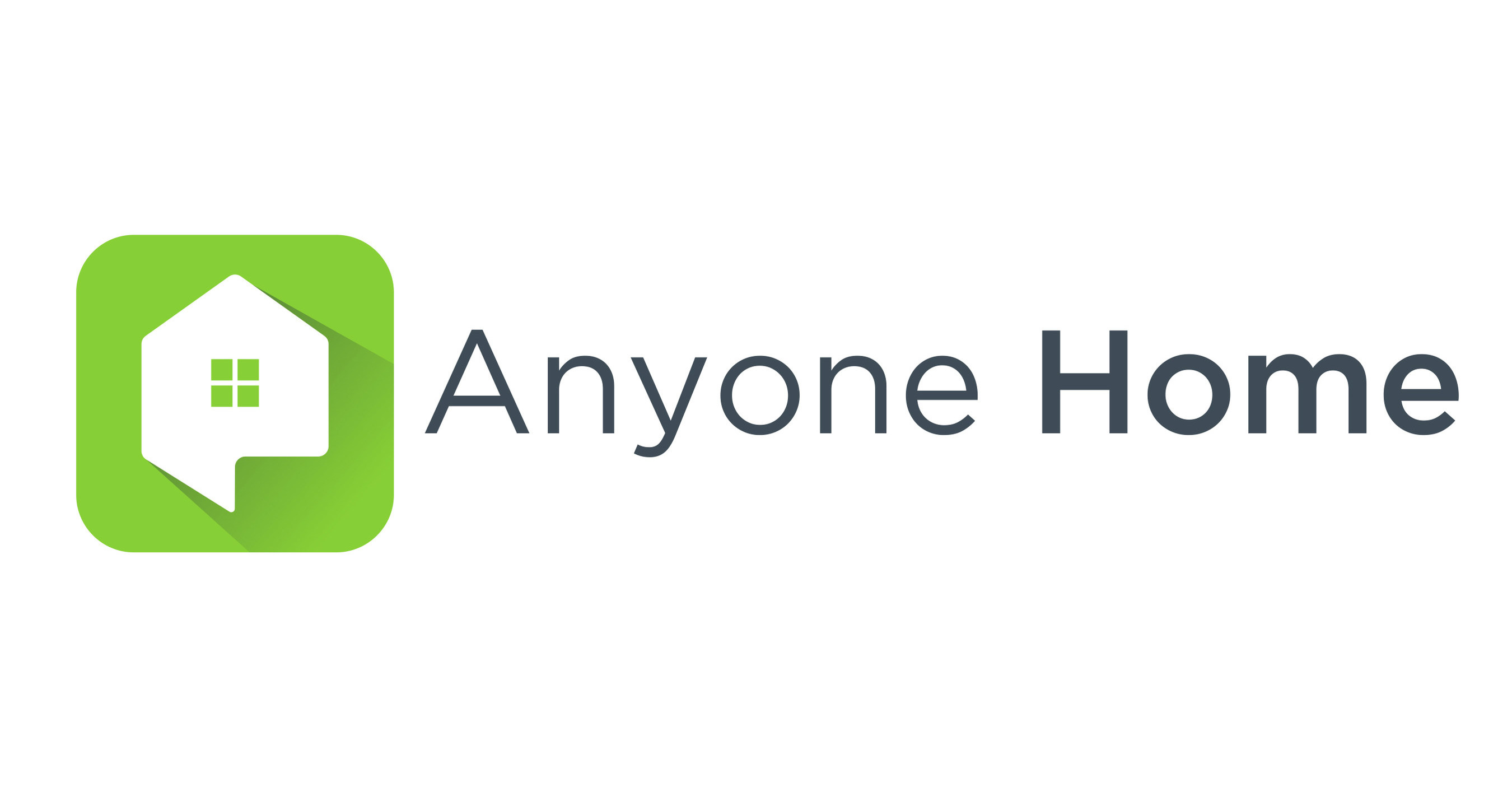 Equity Residential Expands Partnership with Anyone Home