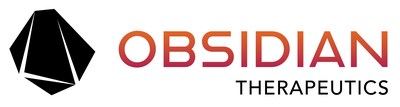 Obsidian Therapeutics Announces Expansion of Leadership Team Obsidian Therapeutics Announces Expansion of Leadership Team