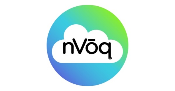 HealthCare Synergy partners with nVoq to improve clinician experience for home health and hospice HealthCare Synergy partners with nVoq to improve clinician experience for home health and hospice