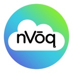 nVoq is excited to bring innovative medical speech recognition...