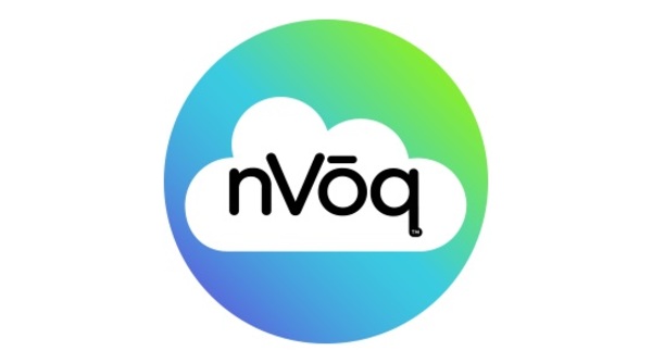 HealthCare Synergy partners with nVoq to improve clinician experience for home health and hospice - Vimarsana News