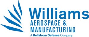 Williams Aerospace &amp; Manufacturing Acquires Aerospace Welding