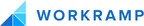 WorkRamp Launches "WorkRamp Content" to Help Businesses Build...