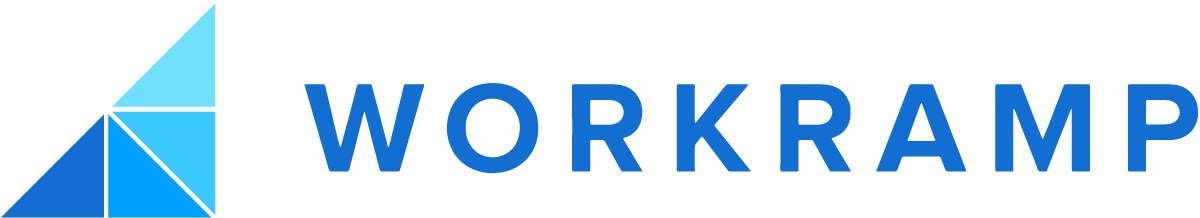 WorkRamp Unveils the Learning Cloud: The Vision for the Future of Corporate Learning - Vimarsana News