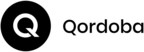 Qordoba Named a CNBC Upstart 100 Company