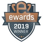 The 1st Annual E-Marketing Awards: The Ewards 2019 - Winners and Finalists Announced