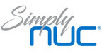 Simply NUC® to Double Down on Continued NUC Innovation and Growth