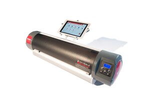 Máxima protección, para cualquier dispositivo: InvisibleShield On Demand disponible en Argentina, Colombia y Perú