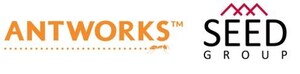 AntWorks s'associe à SEED Group afin d'encourager l'adoption de l'intelligence artificielle au sein du Conseil de coopération du Golfe