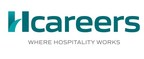 Industry-Leading Hcareers Relaunches Platform, Introducing Proprietary Fit Score to Expertly Match Hospitality Employers and Job Seekers