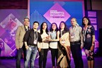 ThoughtWorks Honored With Excellence in Gender Inclusivity Award by NASSCOM