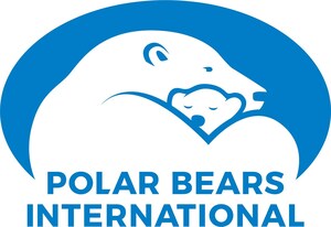 Scientist Ian Stirling Receives Ice Bear Lifetime Achievement Award from Polar Bears International