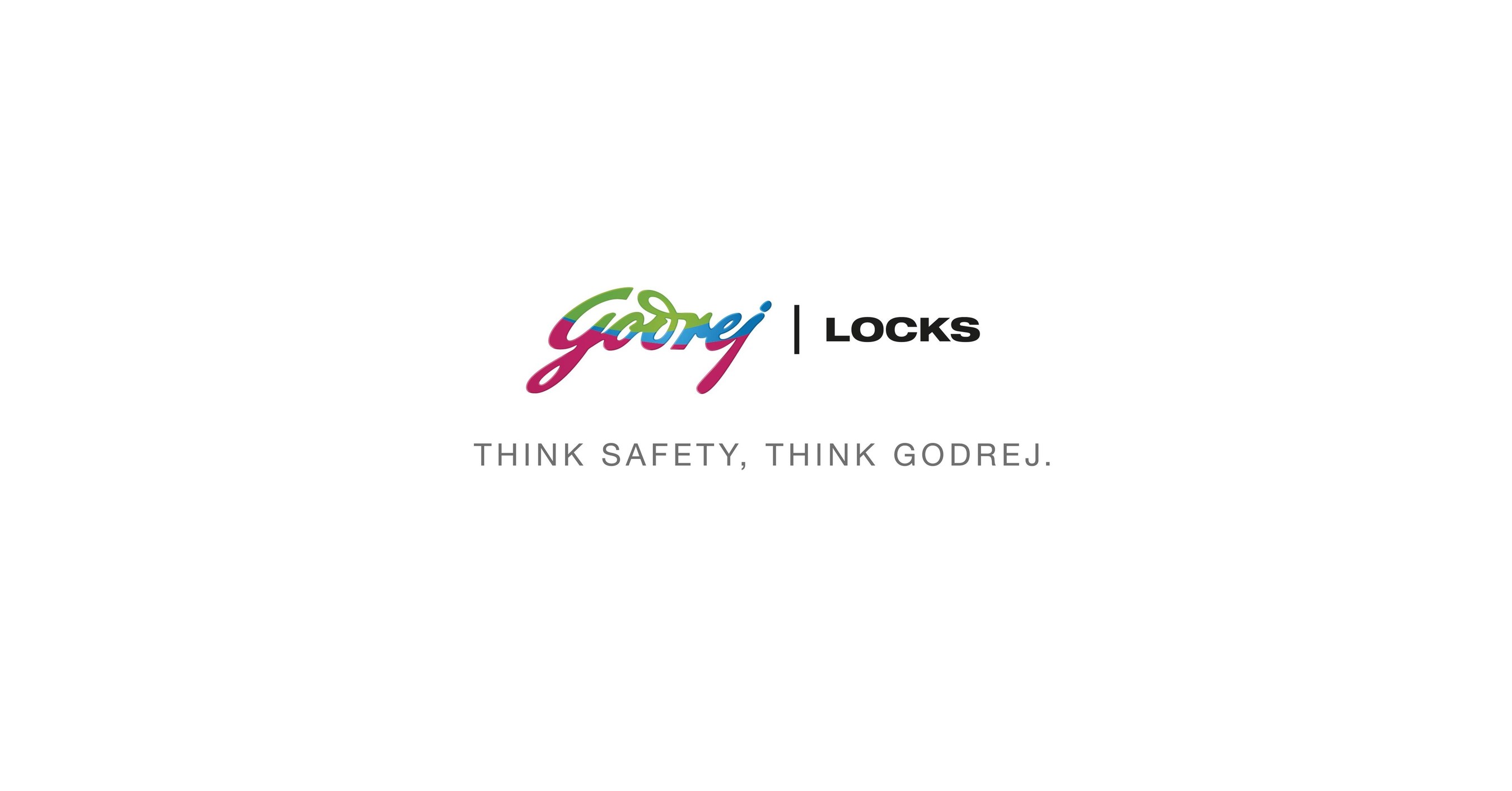 Godrej Locks to Commemorate 3rd Home Safety Day on 15th November