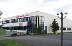 Telemis Group Announces Acquisition of Germany-based ITZ Medicom GmbH &amp; Co. KG