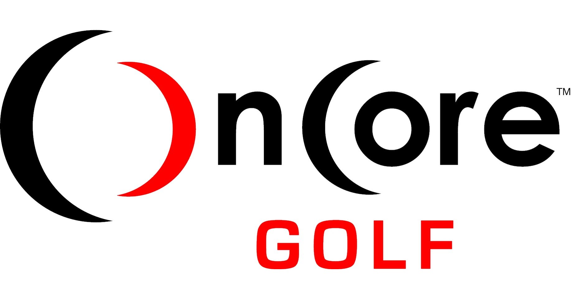 Golf слова. Онкор. Oncore.