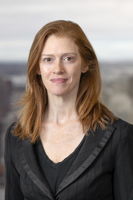 Jenifer deWolf Paine has joined the New York office of Fish & Richardson as Of Counsel in its Trademark and Copyright Group. Before joining Fish, Paine was in-house counsel in the trademark group at Microsoft, where she was responsible for all aspects of trademarks for the company’s most high-profile and consumer-facing brands, including Xbox, Minecraft, Surface, and Windows.