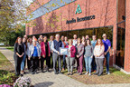 Acadia Insurance Employees First in U.S. to Award Mindful Employer Designation to Their Company
