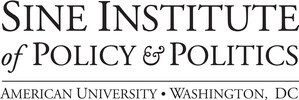 Sine Institute of Policy &amp; Politics at AU Announces New Class of Fellows