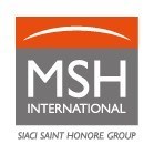 GUILLAUME DEYBACH JOINS 
MSH INTERNATIONAL (AMERICAS) 
AS CHIEF OPERATING OFFICER (CNW Group/MSH International)