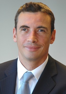 GUILLAUME DEYBACH JOINS 
MSH INTERNATIONAL (AMERICAS) 
AS CHIEF OPERATING OFFICER (CNW Group/MSH International)
