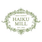 Haiku Mill Introduces Private Dinners Under the Stars