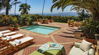 Escape Into Sky-High Solitude To Four Seasons Resort The Biltmore Santa Barbara
