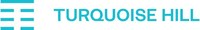 Turquoise Hill Resources Ltd. (CNW Group/Turquoise Hill Resources Ltd.)