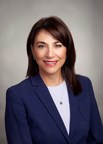BNY Mellon Hires Industry Veteran Jane Mancini as Head of Sales for Asset Servicing Americas