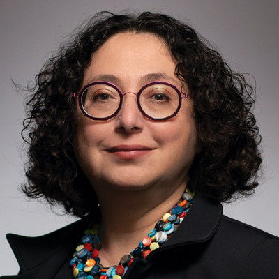 Anna Penn, MD, PhD (Columbia University Irving Medical Center) Anna Penn, MD, PhD (Columbia University Irving Medical Center)