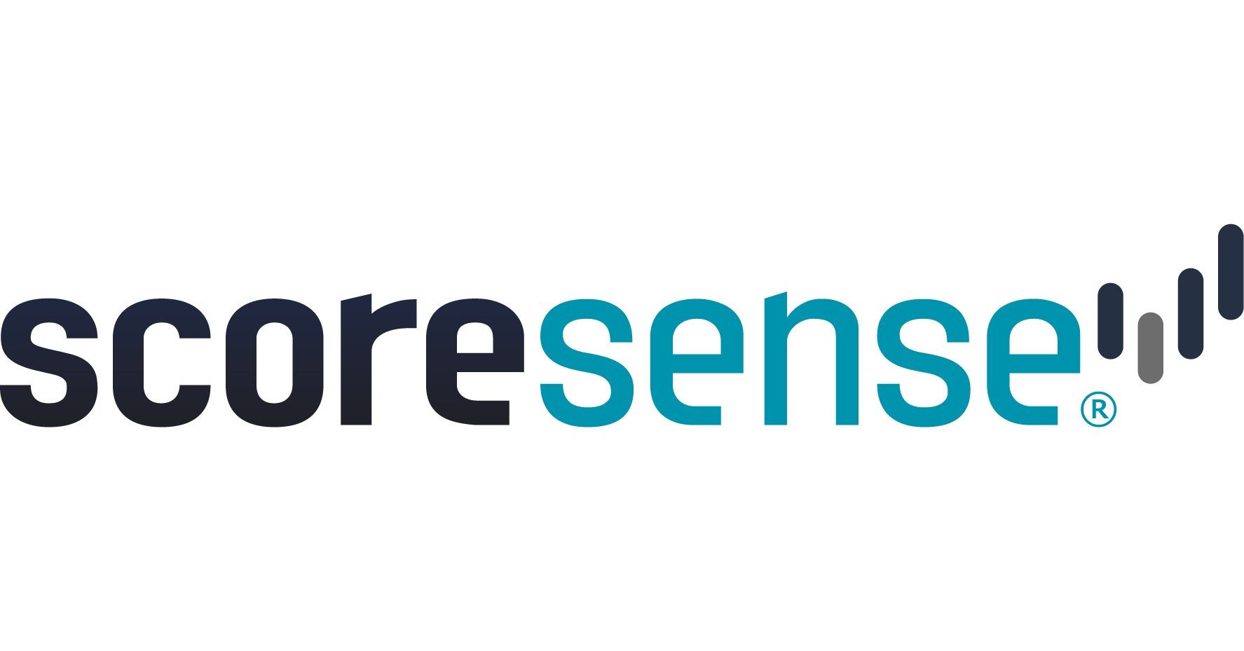 ScoreSense® Leverages Machine Learning to Take Its Customer ...